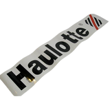 3078151430 Logo | Genuine Haulotte