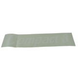 307P222270 Logo | Genuine Haulotte