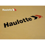 307P228770 Logo | Genuine Haulotte