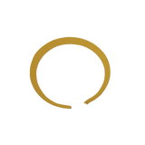 307P232470 Control Box Label | Genuine Haulotte