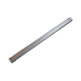 4000000310 Power Track Element | Genuine Haulotte