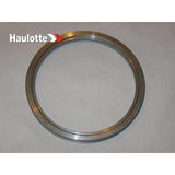 4000000340 Spacer | Genuine Haulotte