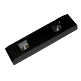 4000000450 Pad-Friction- | Genuine Haulotte