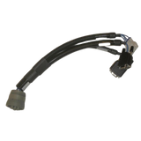 4000001090 Diagnostics Adapter | Genuine Haulotte