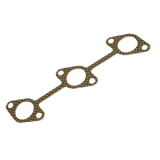 4000001360 Exhaust Manifold-Seal Manifold | Genuine Haulotte