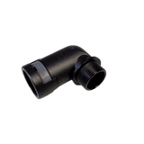 4000001800 Adapter | Genuine Haulotte