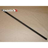 4000003000 Replaced By 4000105700 Bar-Plastic | Genuine Haulotte