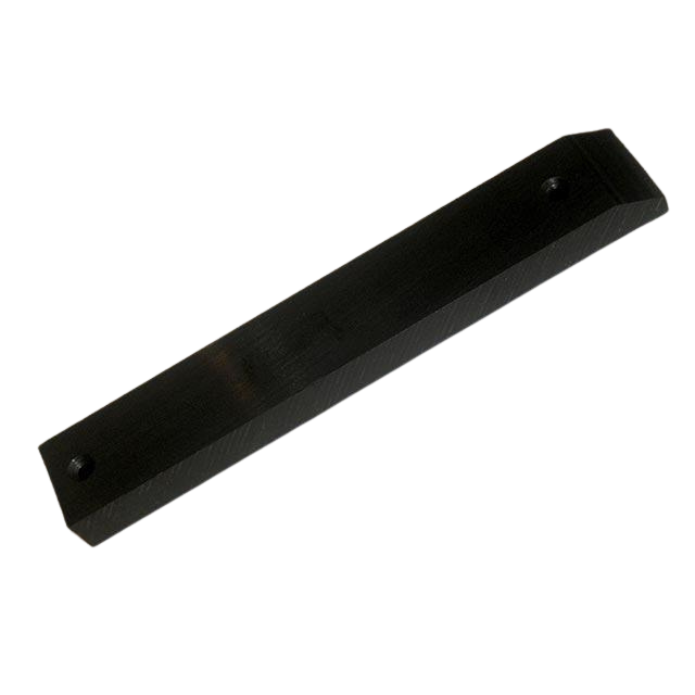 4000003020 Bar-Plastic | Genuine Haulotte