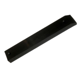 4000003020 Bar-Plastic | Genuine Haulotte