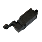 4000003320 Limit Switch | Genuine Haulotte