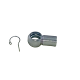4000003370 Ball Joint End Fitting | Genuine Haulotte