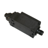 4000003430 Limit Switch | Genuine Haulotte