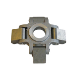 4000003470 Support | Genuine Haulotte