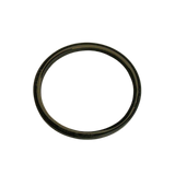 4000003580 Seal | Genuine Haulotte