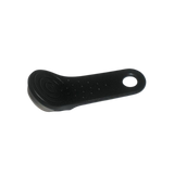 4000003600 Programming Key | Genuine Haulotte