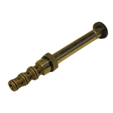 4000004270 Solenoid Valve | Genuine Haulotte