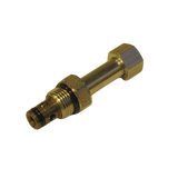 4000004290 Solenoid Valve | Genuine Haulotte