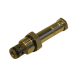 4000004350 Solenoid Valve | Genuine Haulotte