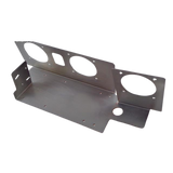 4000004360 Sheet Metal Support | Genuine Haulotte