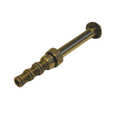 4000004390 Solenoid Valve | Genuine Haulotte