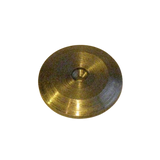 4000004410 Flow Limiter | Genuine Haulotte