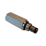 4000004450 Pressure Switch | Genuine Haulotte