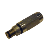 4000004460 Pressure Switch | Genuine Haulotte