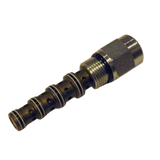 4000004480 Hydrovalve | Genuine Haulotte