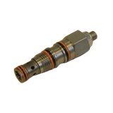 4000004570 One-Way Valve | Genuine Haulotte