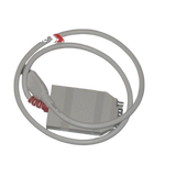 4000004720 Pcan Cable, Usb | Genuine Haulotte
