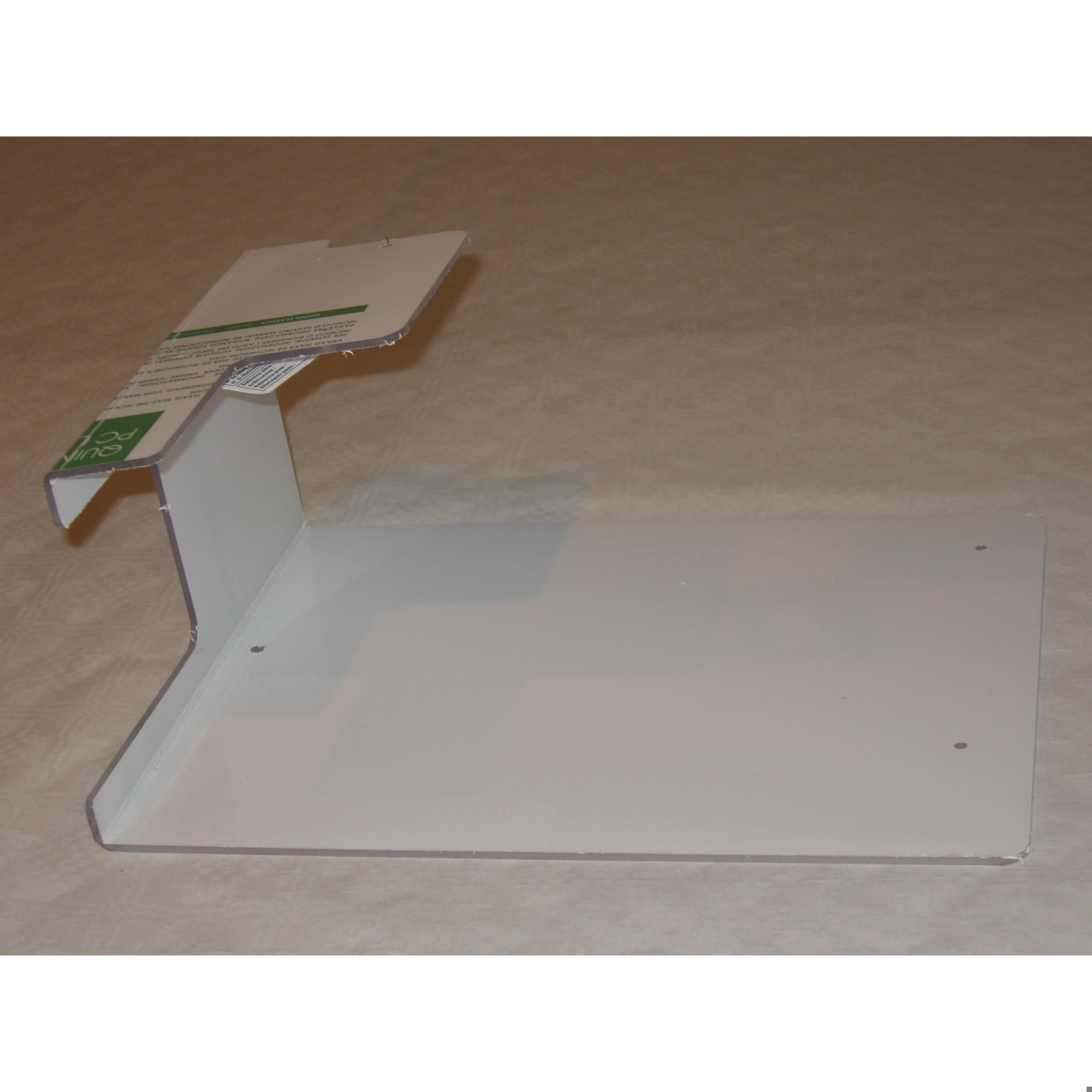 4000004860 Cover | Genuine Haulotte
