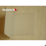 4000004870 Cover | Genuine Haulotte