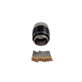 4000005600 Connector | Genuine Haulotte