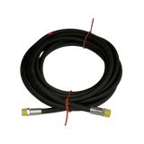 4000005820 Hose | Genuine Haulotte