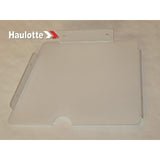 4000006380 Covering | Genuine Haulotte
