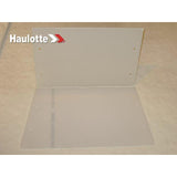 4000006390 Covering | Genuine Haulotte