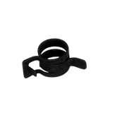 4000006820 Clamp Hangers 12 16 | Genuine Haulotte