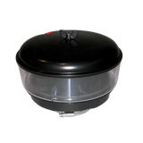 4000006920 Filter | Genuine Haulotte