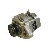 4000007220 Alternator | Genuine Haulotte