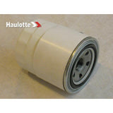 4000007250 Oil Filter | Genuine Haulotte