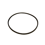 4000007270 Belt | Genuine Haulotte