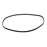 4000007500 Seal | Genuine Haulotte