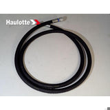 4000008860 Hydraulic Hose 3_8P Lg2060 R16 | Genuine Haulotte