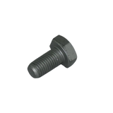 4000009170 Cap Screw M10X20 20 P1.25 Cl.8 | Genuine Haulotte