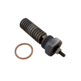 4000009360 Preheater Plug | Genuine Haulotte