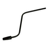 4000010180 Rear View Mirror | Genuine Haulotte