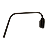 4000010210 Rear View Mirror | Genuine Haulotte