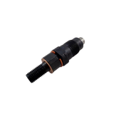 4000010280 Diesel Injector | Genuine Haulotte