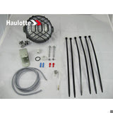 4000010300 Option Ha16Rtj | Genuine Haulotte