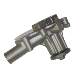 4000010330 Water Pump | Genuine Haulotte